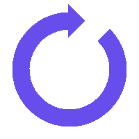 loader image