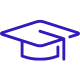icon-academia-png